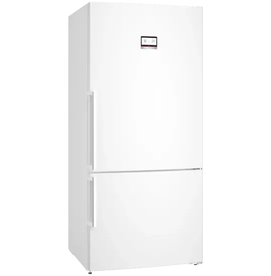 BOSCH KGN86AW32U