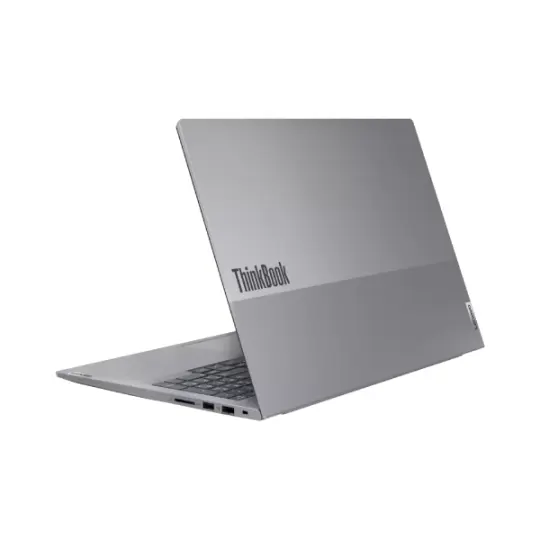 Lenovo ThinkBook 16 G8 IAL (21SK007VRT)