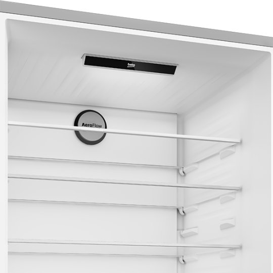 BEKO B5RCNE 66 HXB