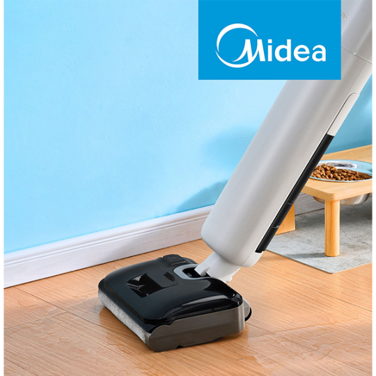 MIDEA VSS-AT2
