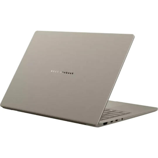 Asus ZenBook A14 UX3407QA-QD409W (90NB1501-M00RM0)
