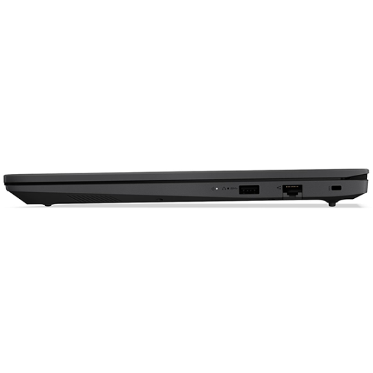 Lenovo V15 G4 AMN (82YU0162RK)