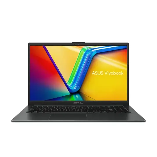 ASUS Vivobook Go E1504FA-BQ1906 (90NB0ZR2-M03350)
