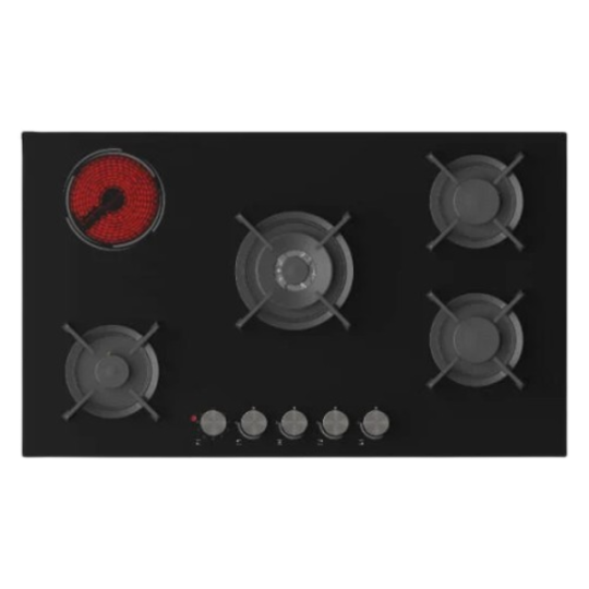 Haustek EZZO 9L3GVC CB SF