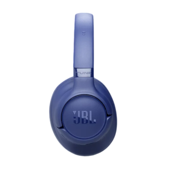 JBL by Harman Tune 730BT Blue