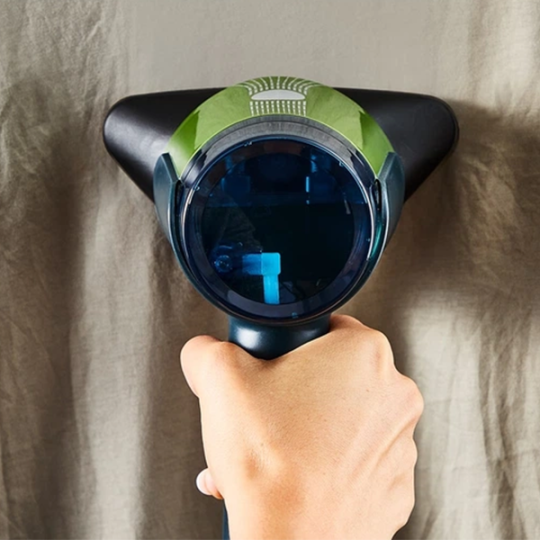 Tefal AeroSteam DT9810F0