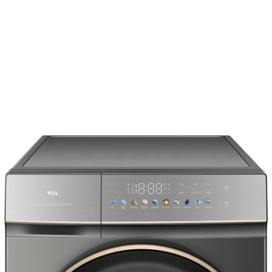 TCL C7110WDG