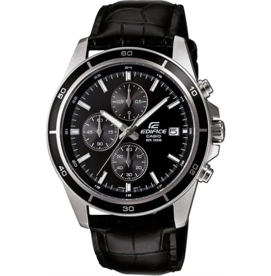 CASIO EDIFICE EFR-526L-1AVUDF