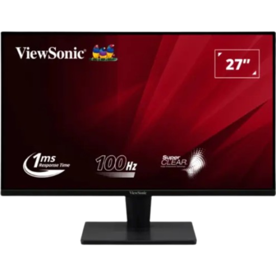ViewSonic VA2715-2K-MHD