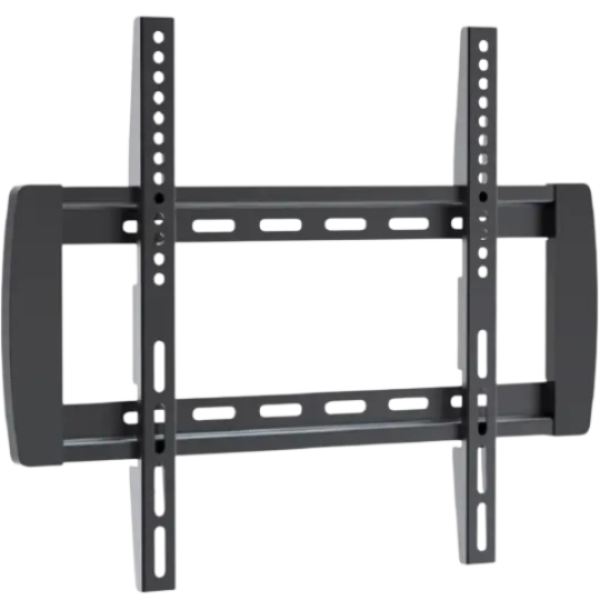 Yupiter YP555 32`-70`