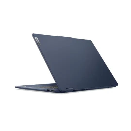 LENOVO IdeaPad 5 2-in-1 16AHP9 (83DS0055RK)