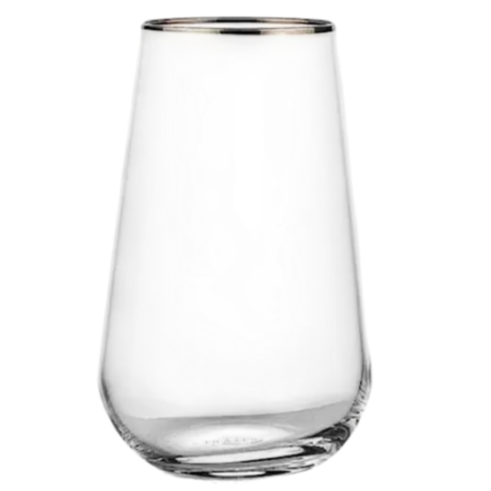 Schafer Pure Platin 6 (8699131782590)