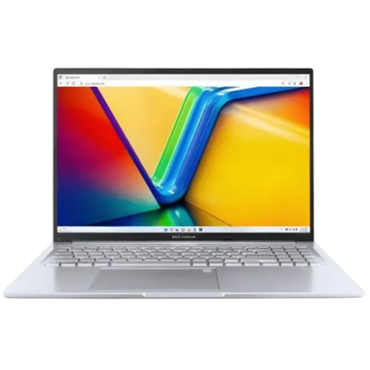 Asus VivoBook S E1504FA-BQ090 (90NB16F2-M009C0)