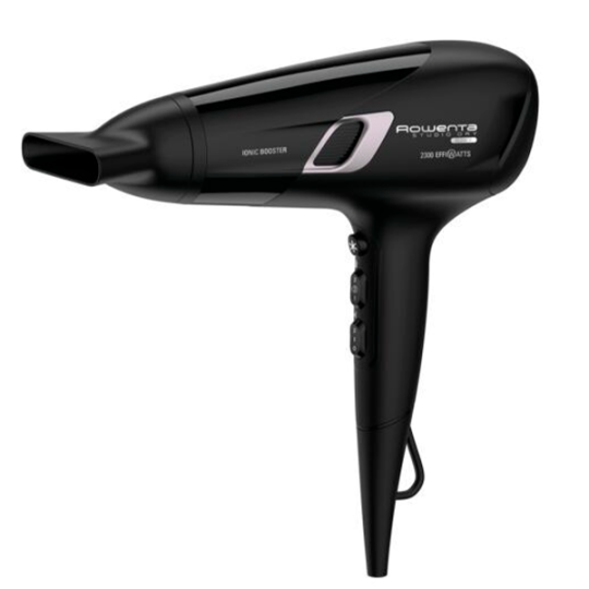 Rowenta CV5820F0