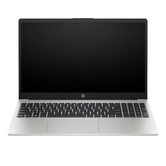 HP 250 G10 (9Y6X1AT)