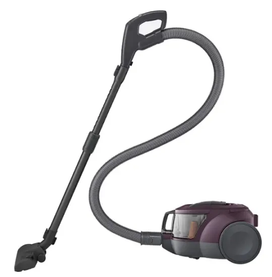 LG VC5420NHTW