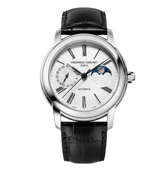 Frederique Constant FC-712MS4H6