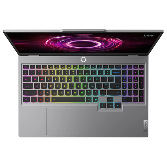 Lenovo LOQ 15AHP10 (83JG000XRK)