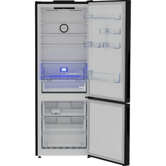 BEKO B5RCNE 565 HXPBG