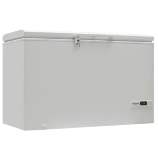 Pozis Tibbi MM-180/20/35