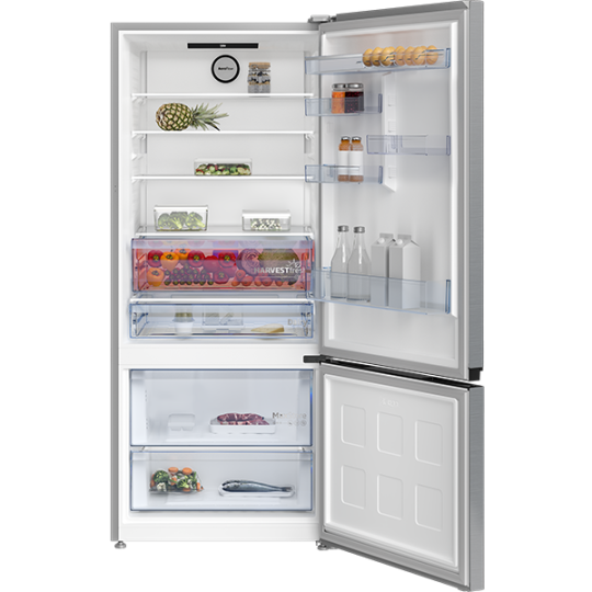 BEKO B5RCNE 66 HXB
