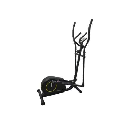 Powerland YK-10S17H Cross trainer