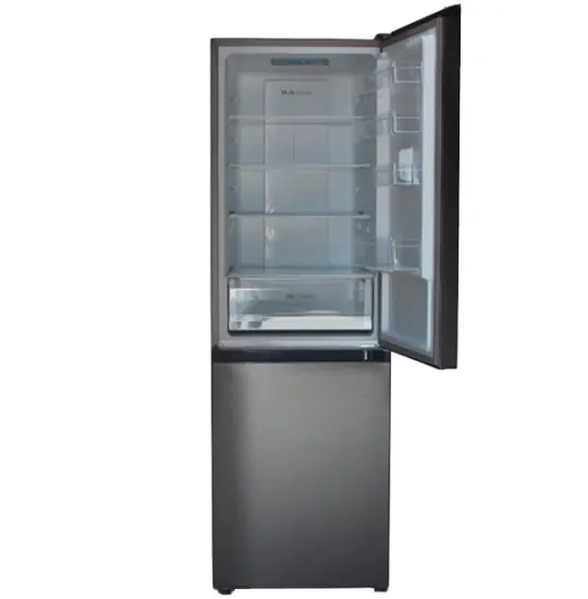 TAUBE TB-60185NFSSI (Outlet)