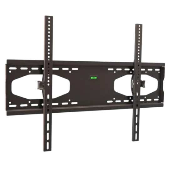 Yupiter YP580 47`-90`