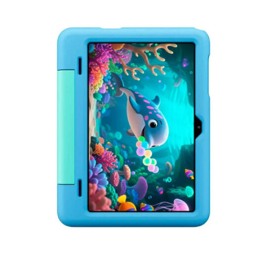 Blackview Tab 20 Kids 4GB/64GB Bubble Blue