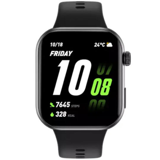 Honor Choice Watch 2i (KCH-WB01) Black