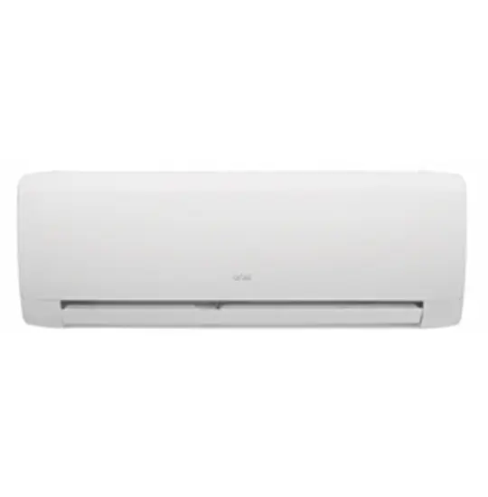 Artel Everest ARTSID3AW12BE INVERTOR