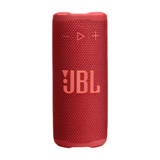 JBL Grip Red