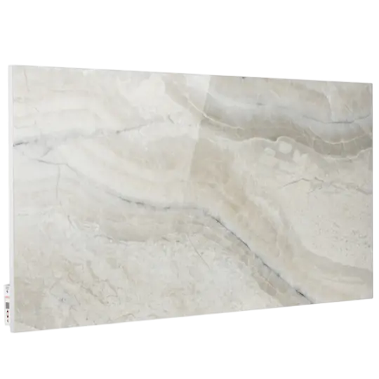 Ardesto HCP-1000RBGM Outlet