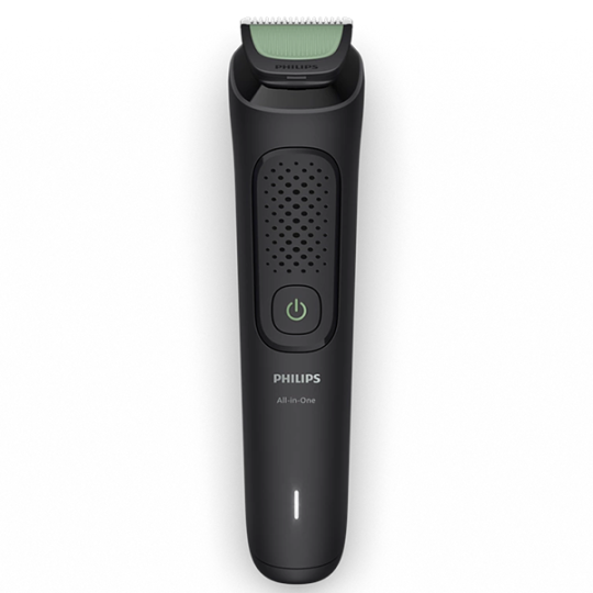 Philips MG3940/15