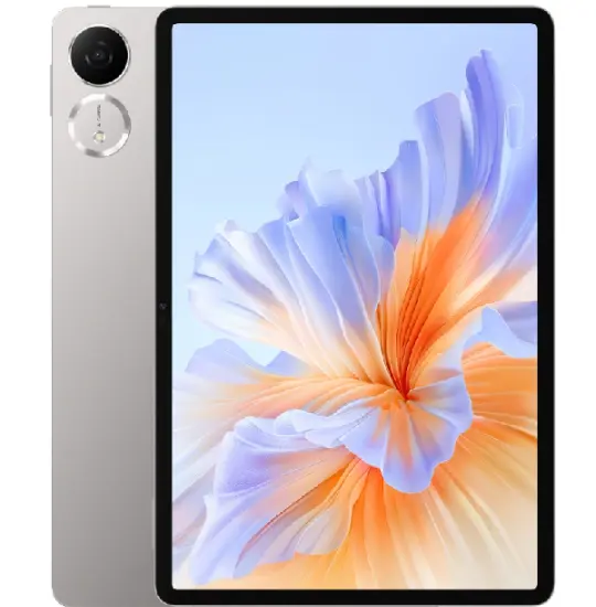 HONOR Pad V9 8 GB / 256 GB Gray (Case+Pen)
