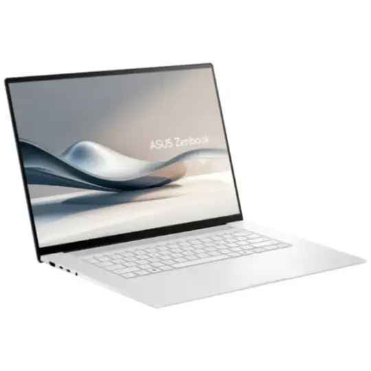 Asus Zenbook S UM5606WA-RK226W (90NB13M2-M00DH0)