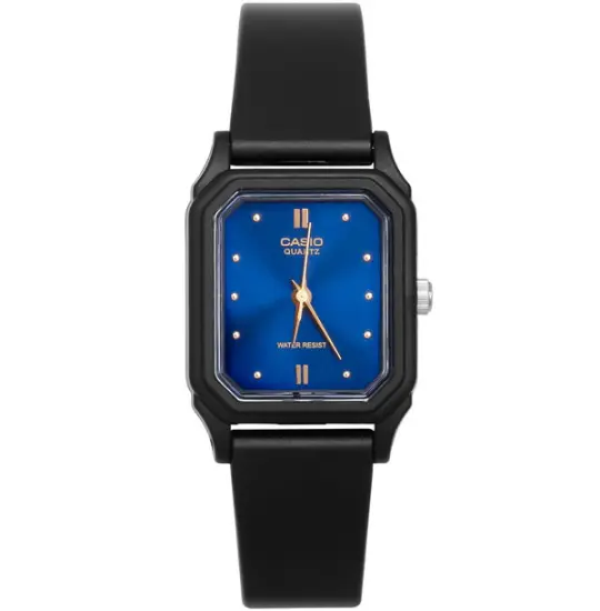 CASIO LQ-142E-2ADF