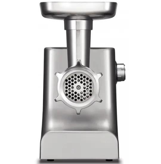 Moulinex HV10 ME856D32