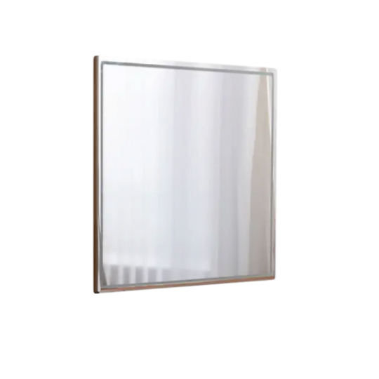 Kamod aynası SALOGLU Riqa D.Rahle/G.Kaplan