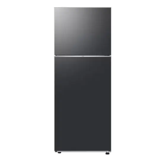 Samsung RT42CG6420B1/WT