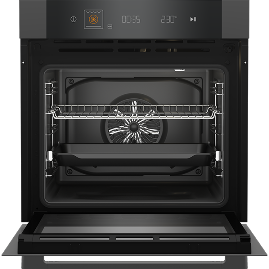 BEKO MBBIM 10600 MTPSWE