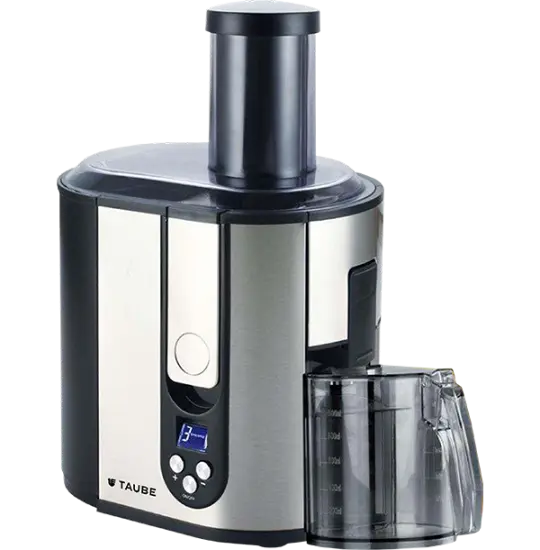 TAUBE TB-J620ADM