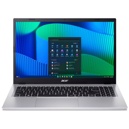 Acer Extensa 15 EX215-57-50W2  (NXEJAER007)