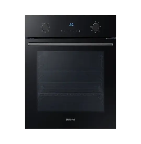 Samsung NV68A1145RK/WT