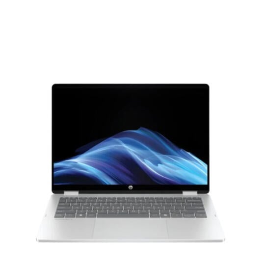 HP OmniBook 5 Flip 14-fp0017ci (BZ1H8EA)