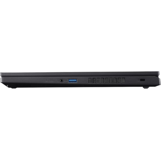Acer Nitro V15 ANV15-52-57BB (NHU1PAA004)