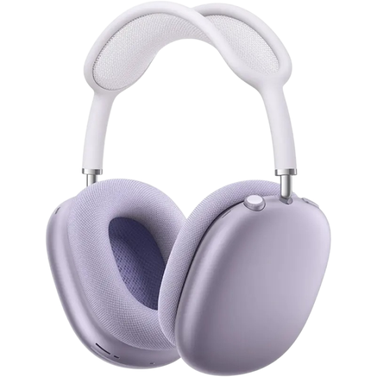 Apple AirPods Max 2 MHWP4ZEA Purple