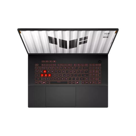 ASUS TUF Gaming F16 FX607VU-RL112 (90NR0NL1-M00390)