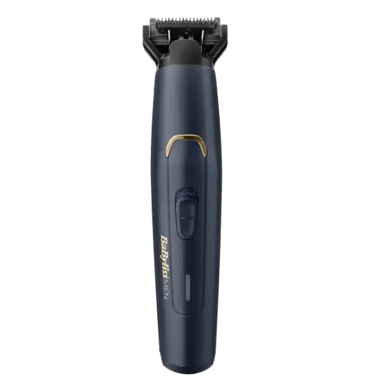 Babyliss BG120SDE
