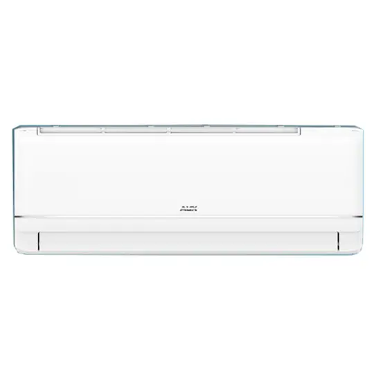 AUX ASW-H12A4/QDR3D1 (INVERTER)